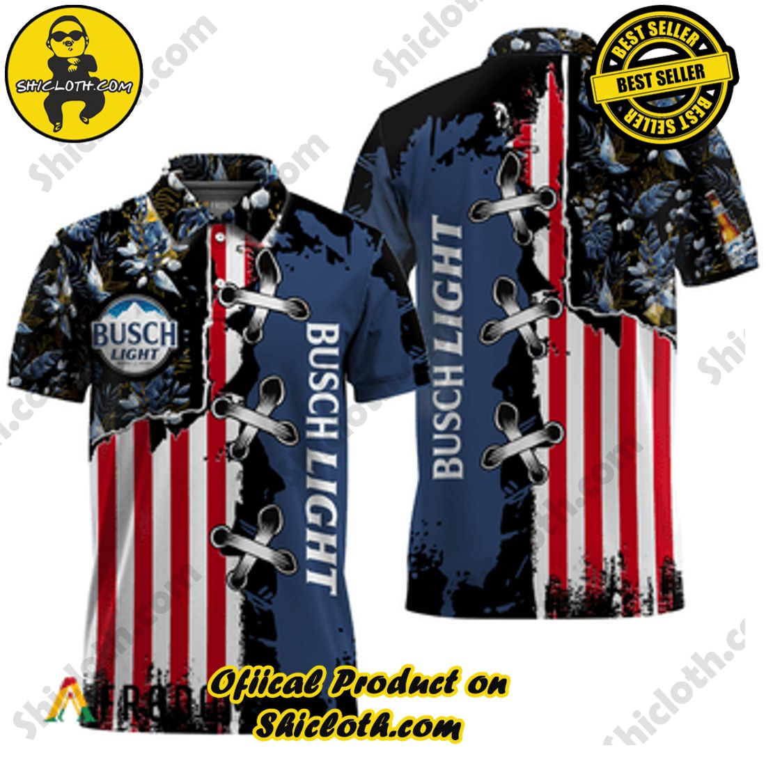 Best Seller for Summer : Shiclothshop's Hawaiian Shirts 18 San Francisco 49ers Halloween Costume Hoodies Jack Skellington 3D Graphic
