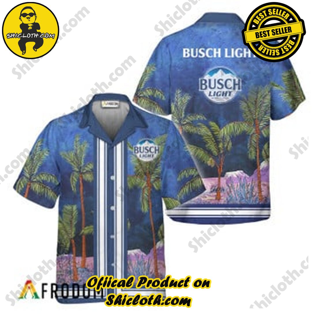 Best Seller for Summer : Shiclothshop's Hawaiian Shirts 19 San Francisco 49ers Hoodies Sale 3D Sweatshirt Pullover Zip Up