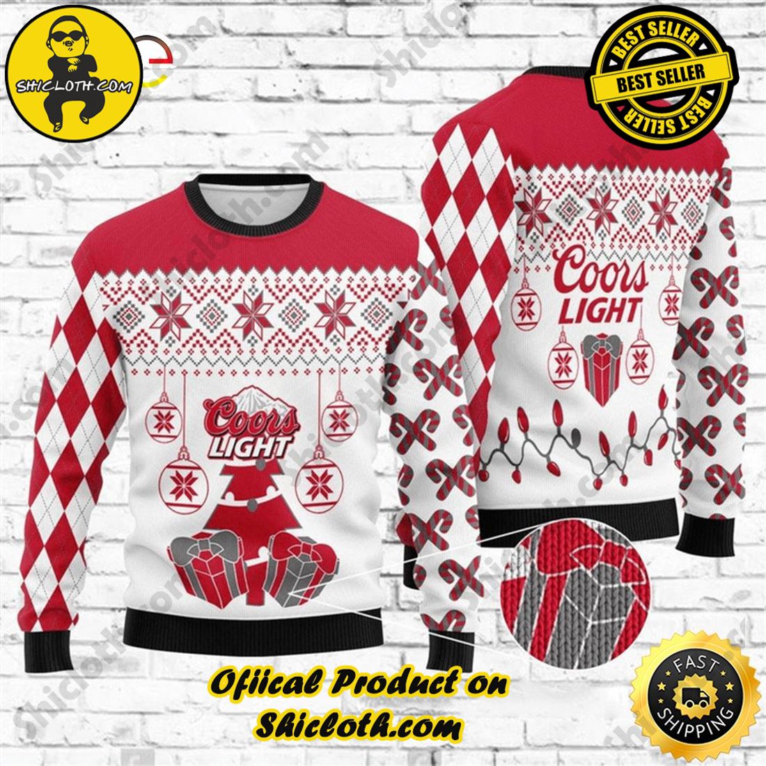 coors-light-christmas-beer-sweater-shicloth