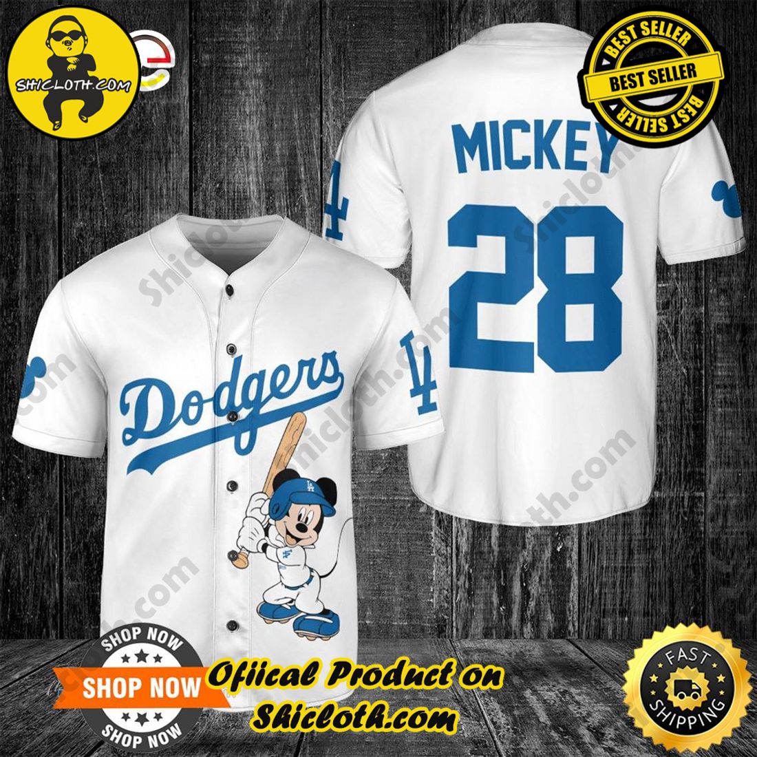 Shicloth's Stylish Baseball Jersey Collection: A Home Run in Fashion 26 Jason Voorhees With Busch Latte Baseball Jersey Beer Lovers Gift