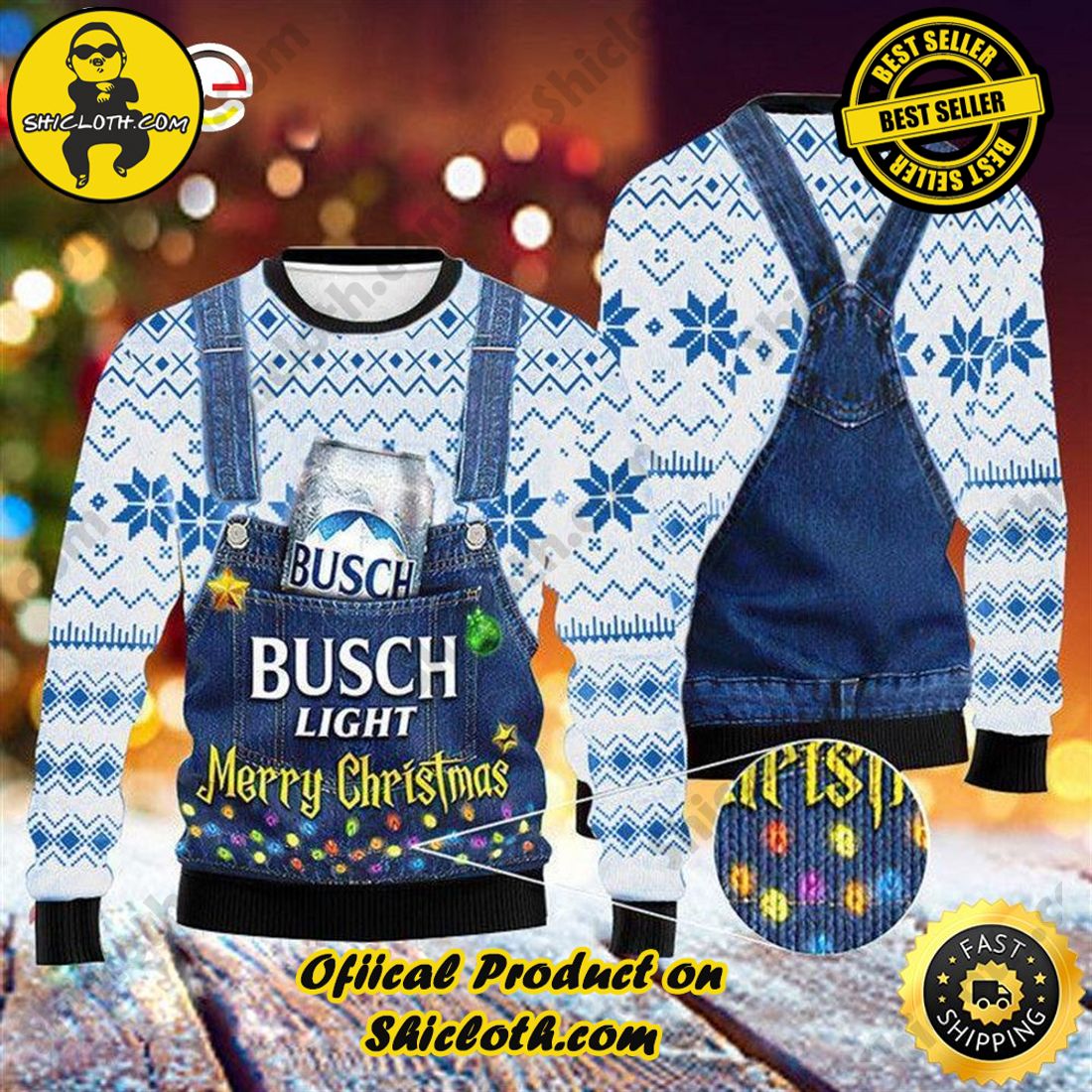 natural-light-christmas-beer-sweater-shicloth