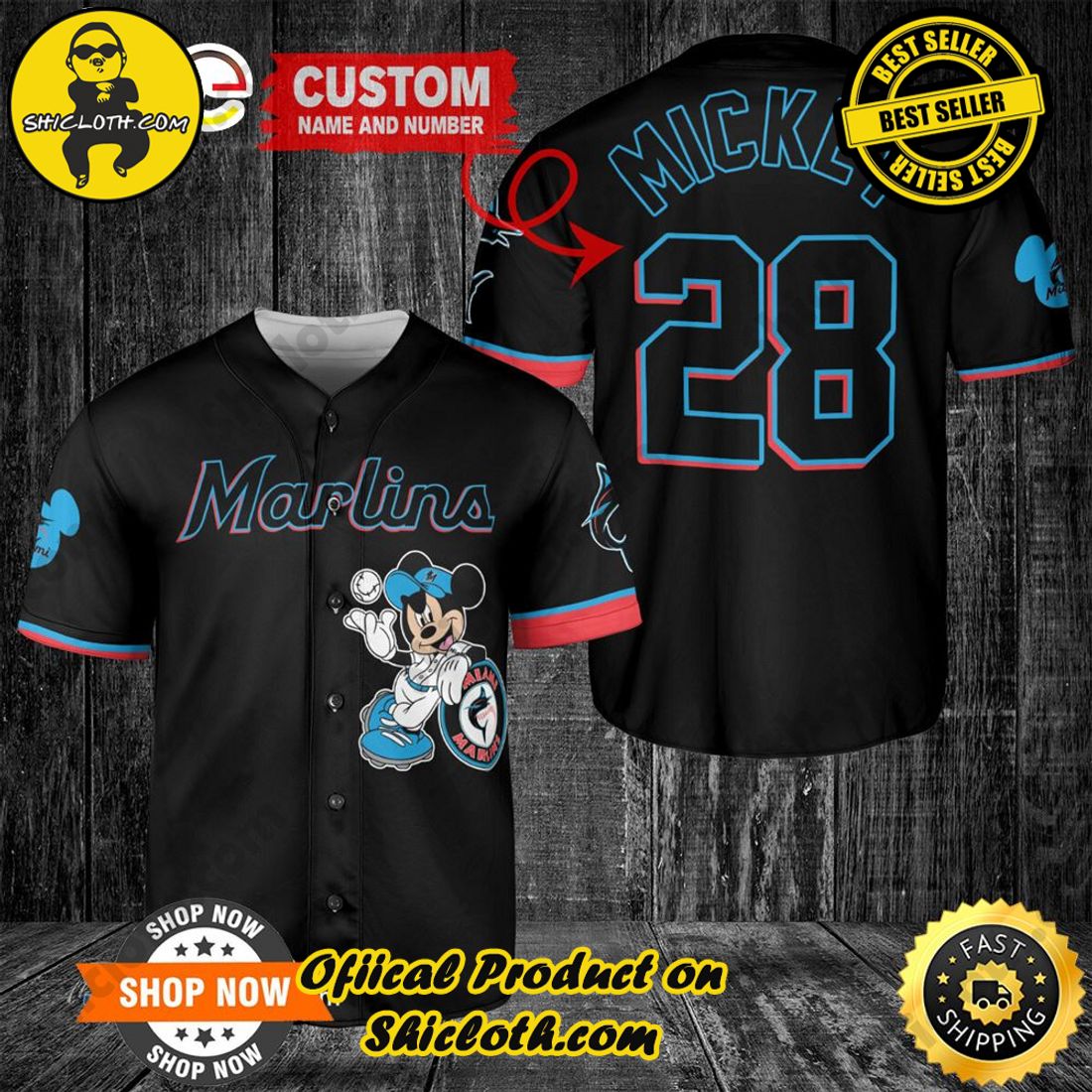 Shicloth's Stylish Baseball Jersey Collection: A Home Run in Fashion 28 NFL San Francisco 49ers Personalized Jersey Custom Name Baseball Jersey
