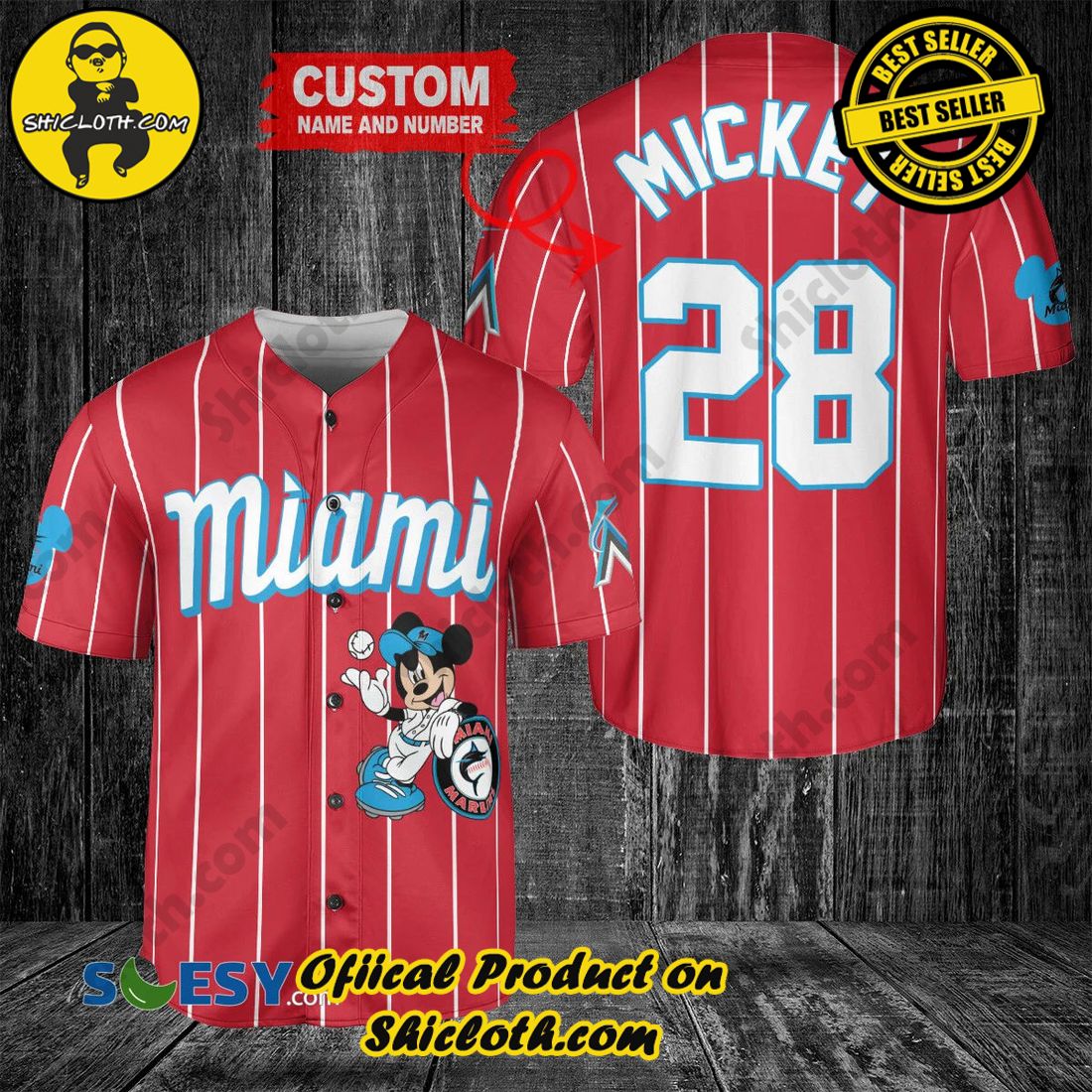 Shicloth's Stylish Baseball Jersey Collection: A Home Run in Fashion 29 NFL San Francisco 49ers Personalized Jersey Customizable Number & Name Baseball Jersey