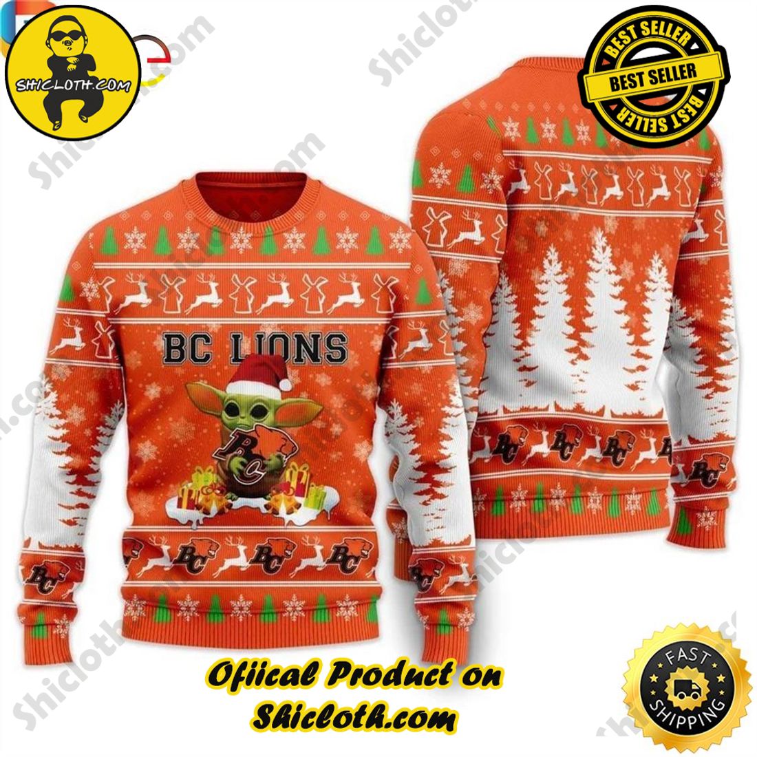 Dallas Cowboys Grinch Hug Football NFL Ugly Christmas Sweater - The best  gifts are made with Love