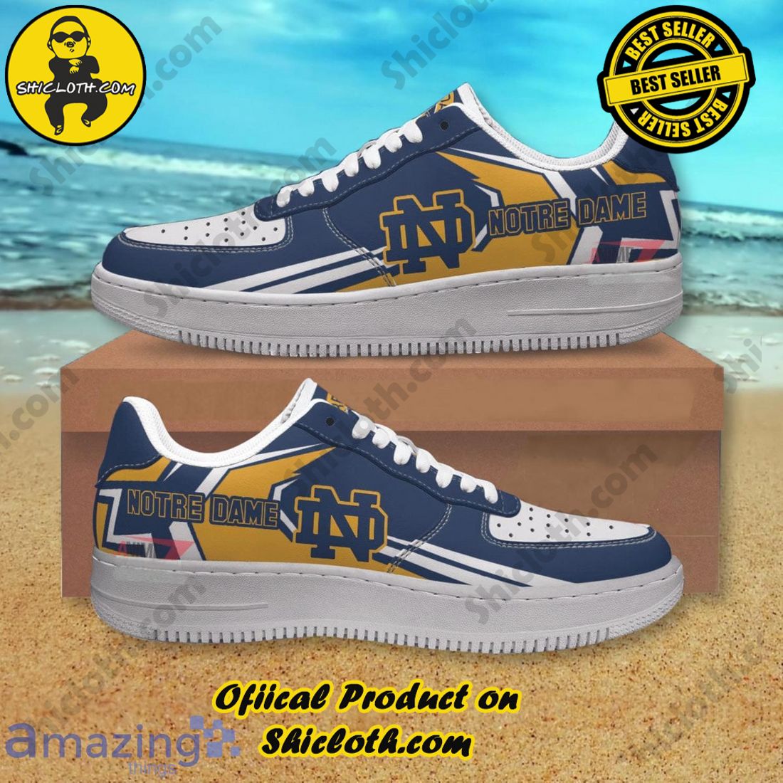 Tennessee Titans NFL Clunky Shoes Custom Name Max Soul Sneakers Ugly  Christmas Gift Fans - Banantees