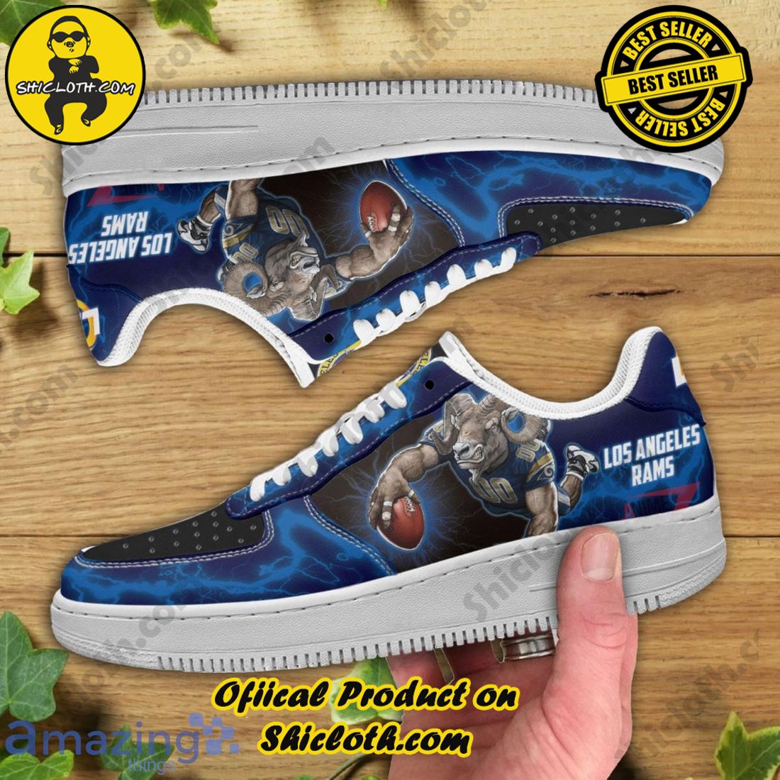 Green Bay Packers style8 Design Max Soul Shoes For Men And Women