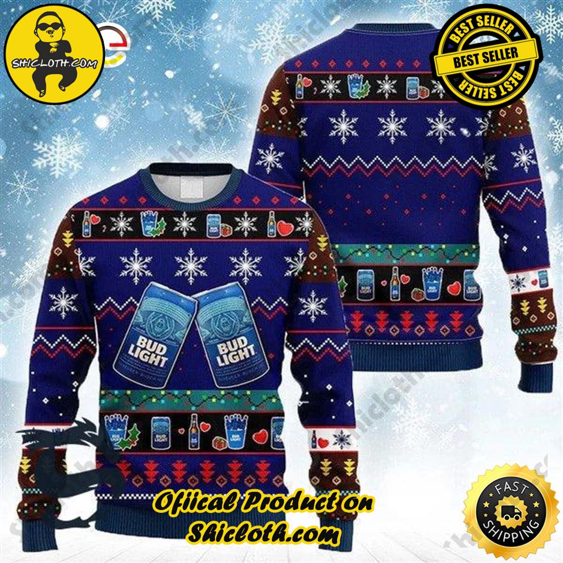 natural-light-christmas-beer-sweater-shicloth