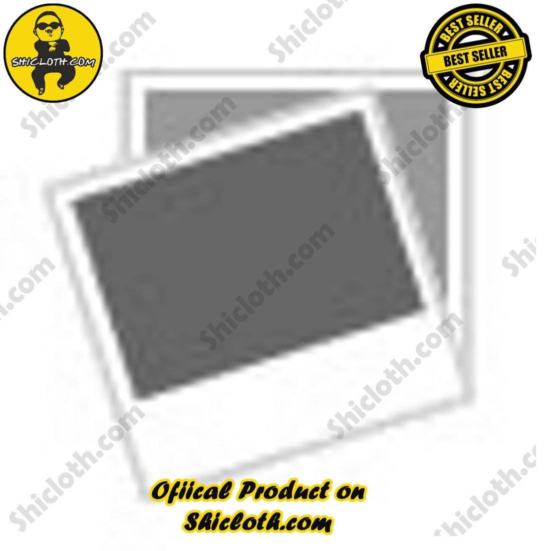 Authentic Jordan 3 Retro Fire Red (2022) 2 Authentic Jordan 3 Retro Fire Red (2022) - Image 2