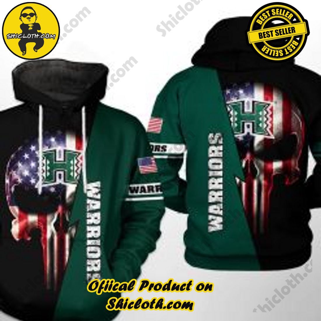 Philadelphia Eagles Logo Colors 3d Hoodie Camo NFL Football 3d Sweatshirt -  Best Seller Shirts Design In Usa