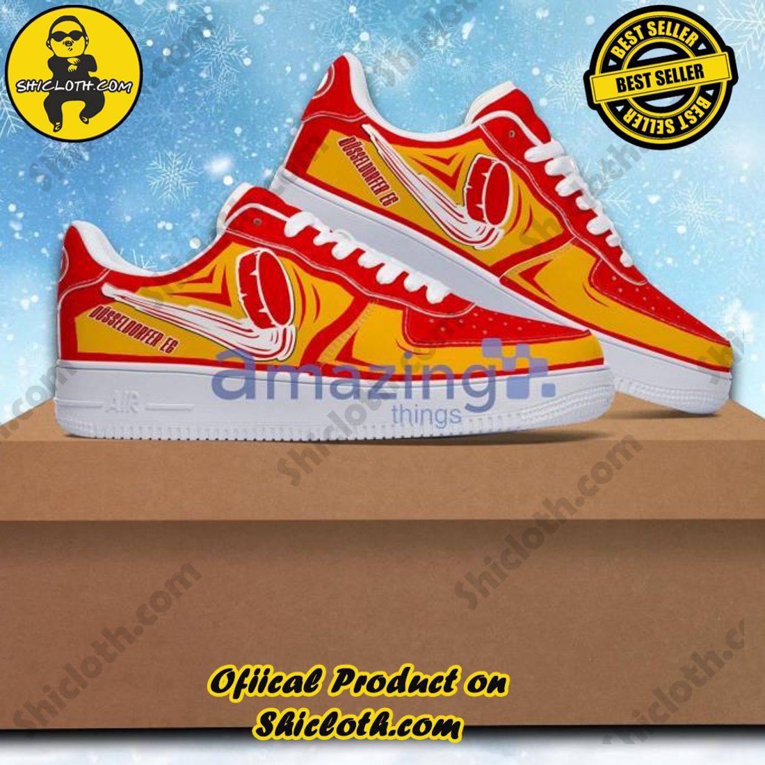 Hot Trending: Unveiling the Elegance of Shicloth's Air Force 1 Shoes Gift for All 10 Dusseldorfer EG Nike Air Force 1 Shoes