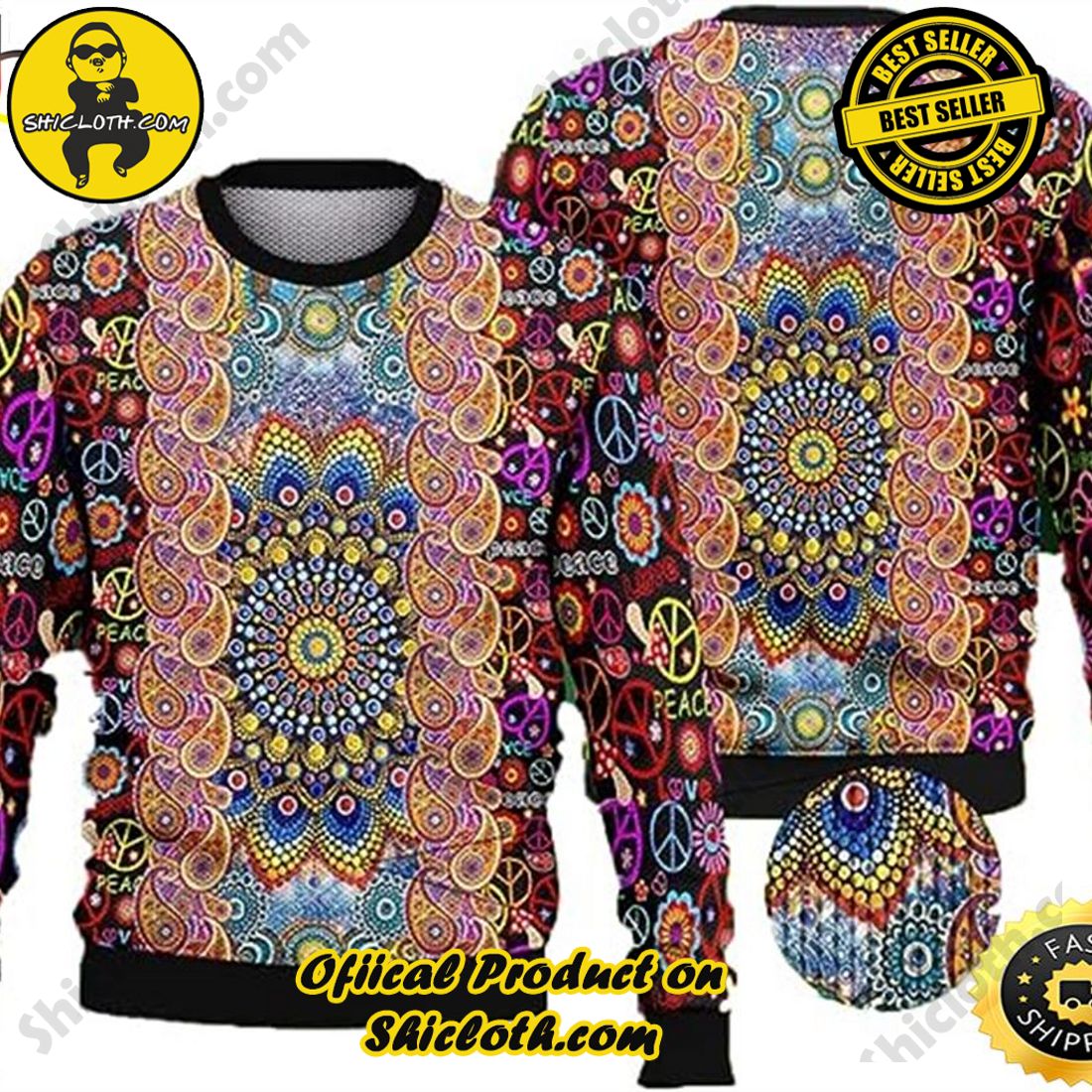 Mlb Los Angeles Dodgers Grateful Dead Ugly Christmas Sweater, All Over  Print Sweatshirt, Ugly Sweater, Christmas Sweaters, Hoodie, Sweater - Hot  Sale 2023