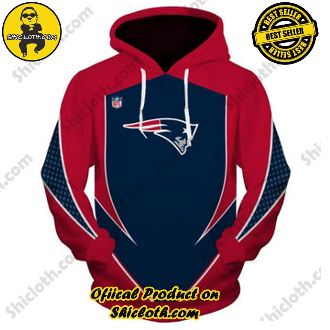3D Colorado Avalanche Custom Name Number Hockey Jersey - Owl Fashion Shop
