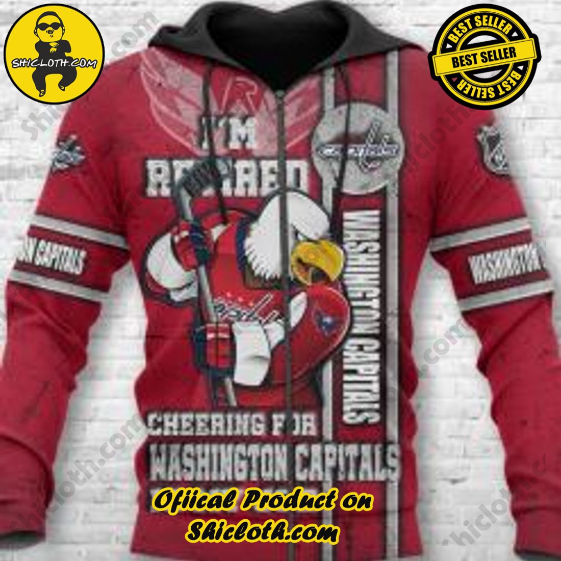 Freddie Mercury X Kansas City Royals Baseball Jersey - Owl Fashion