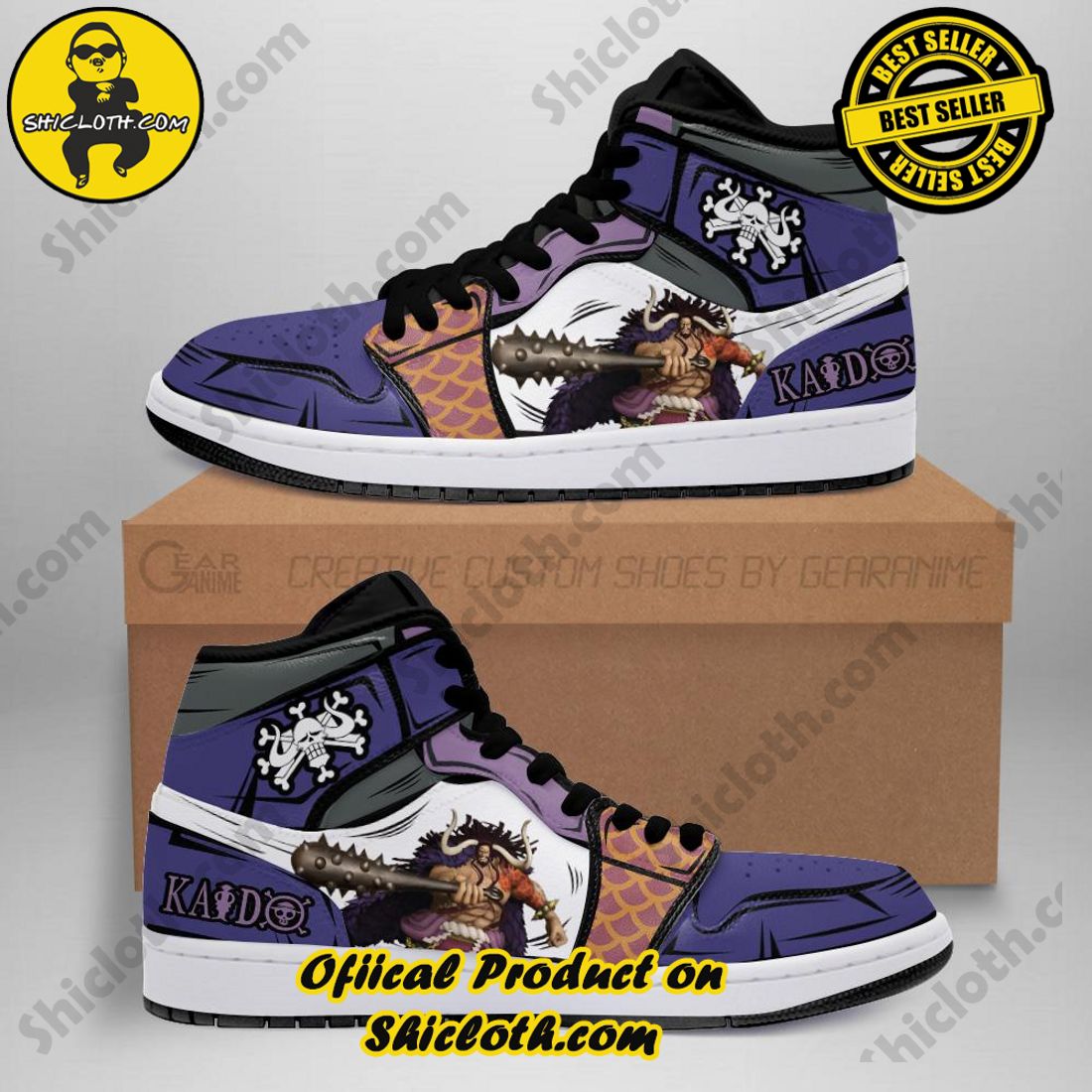 Cincinnati Bengals Snoopy Pattern Style Sneaker Air Jordan 11 Shoes -  Freedomdesign