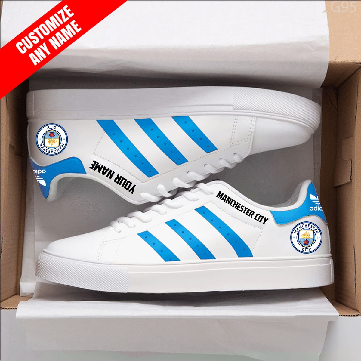 Best Seller: Step into Style with Shiclothshop's Stan Smith Low Top Shoes 36 The Citizens Adidas Stan Smith Shoes