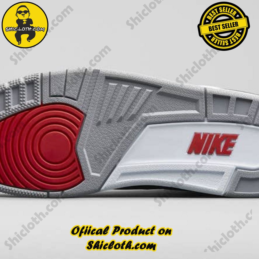 tinker hatfield retro 3