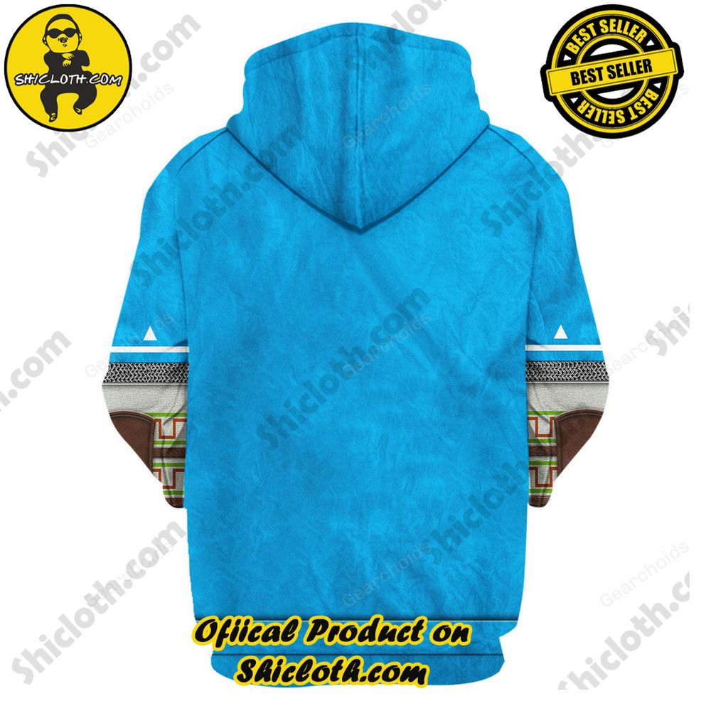 link attire champions tunic new unisex hoodie sweatshirt t shirt sweatpants cosplay 2 5ULTh