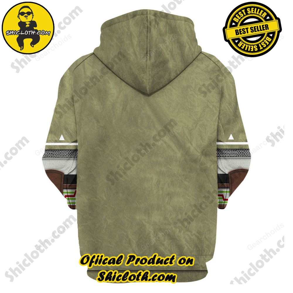 link attire new unisex hoodie sweatshirt t shirt sweatpants cosplay 2 wdRgN