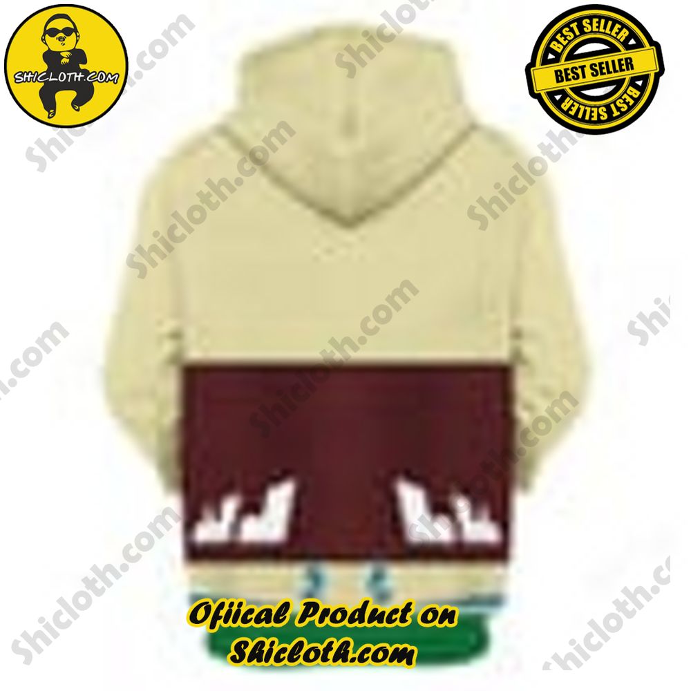 skyloft uniform skyward sword link new attire unisex hoodie sweatshirt t shirt sweatpants cosplay 2 bN3nU