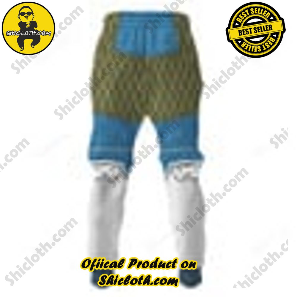 Zora Armor Attire Unisex Hoodie Sweatshirt T-shirt Sweatpants Cosplay 5 Zora Armor Attire Unisex Hoodie Sweatshirt T-shirt Sweatpants Cosplay - Image 5