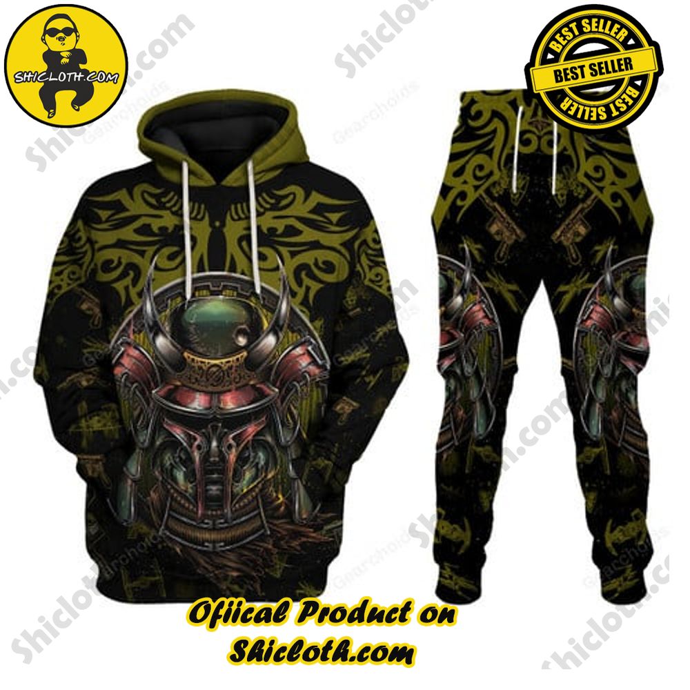Unveiling the Stellar Collection of Star Wars Outfit Costumes by Shiclothshop 9 Bo-Katan Costume Hoodie Sweatshirt T-Shirt Sweatpants