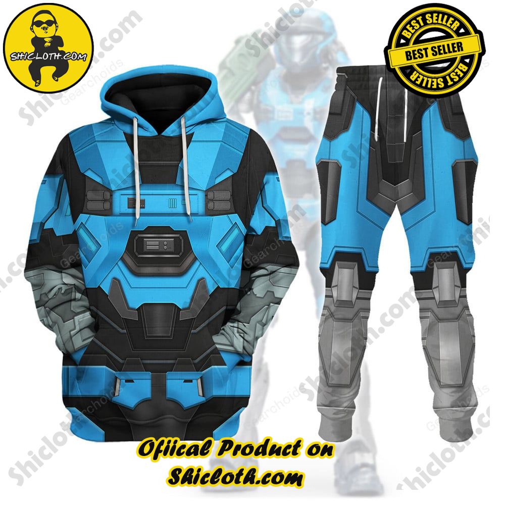 Master the Style Universe: Unveiling Shiclothshop's Halo-Themed Apparel Collection 3 Catherine-B320 Costume Hoodie Sweatshirt T-Shirt Zip Hoodie Sweatpants