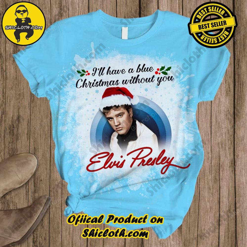 Elvis New Arrival Hoodie Dress Swatpants 3 Elvis New Arrival Hoodie Dress Swatpants - Image 3
