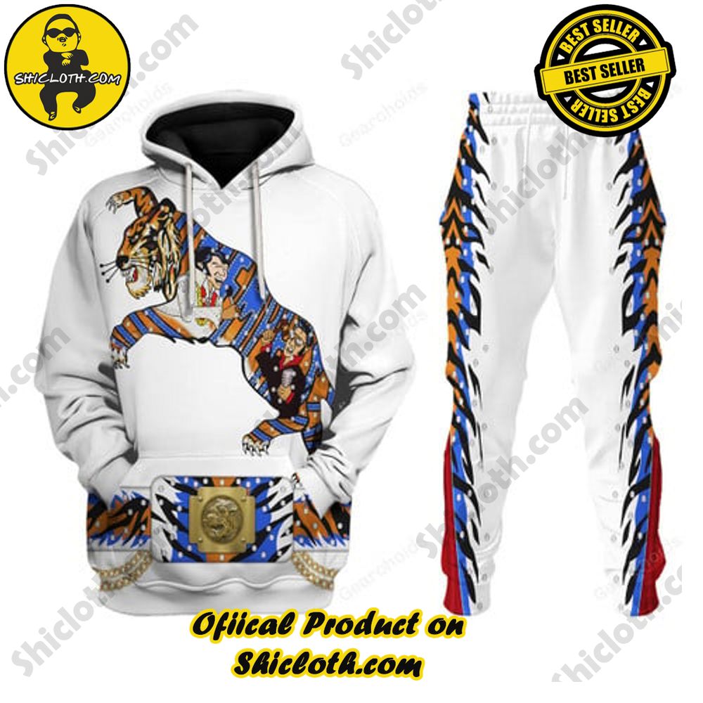 Hot Limited Unveiling the Stellar Collection of Elvis Presley Outfit Costume by Shiclothshop 12 Elvis Presley The Dragon Outfit Costume Hoodie Sweatshirt T-Shirt Sweatpants