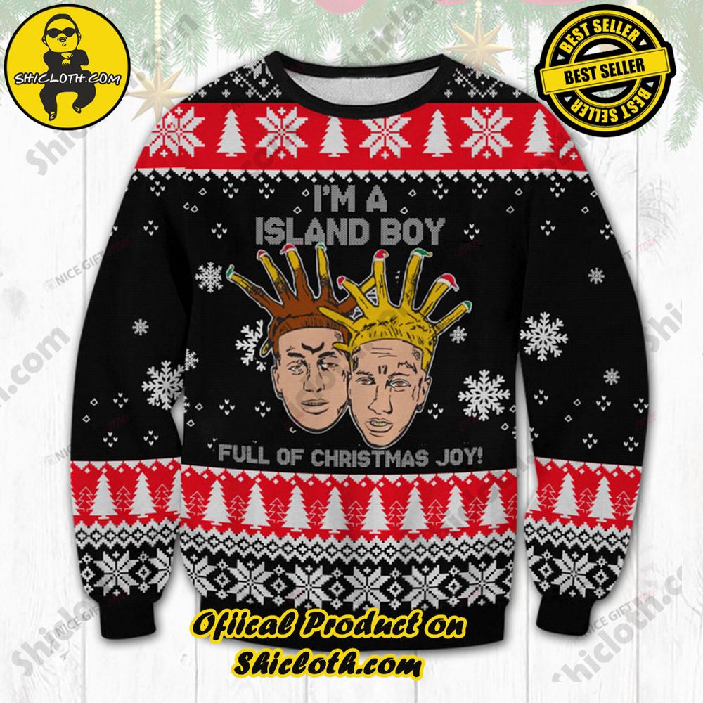 Hot Trending Wrap Up in Style: Shicloth's Enchanting Christmas Sweater Collection 14 I Cant Walk On Water But I Can Stagger On Jack Daniel's Christmas Ugly Sweater