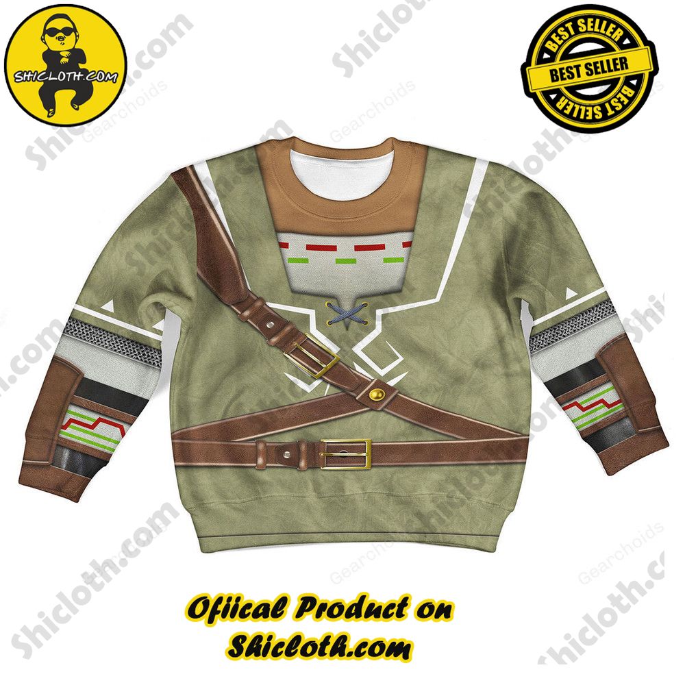 link attire kid tops hoodie sweatshirt t shirt 2 8MMVY