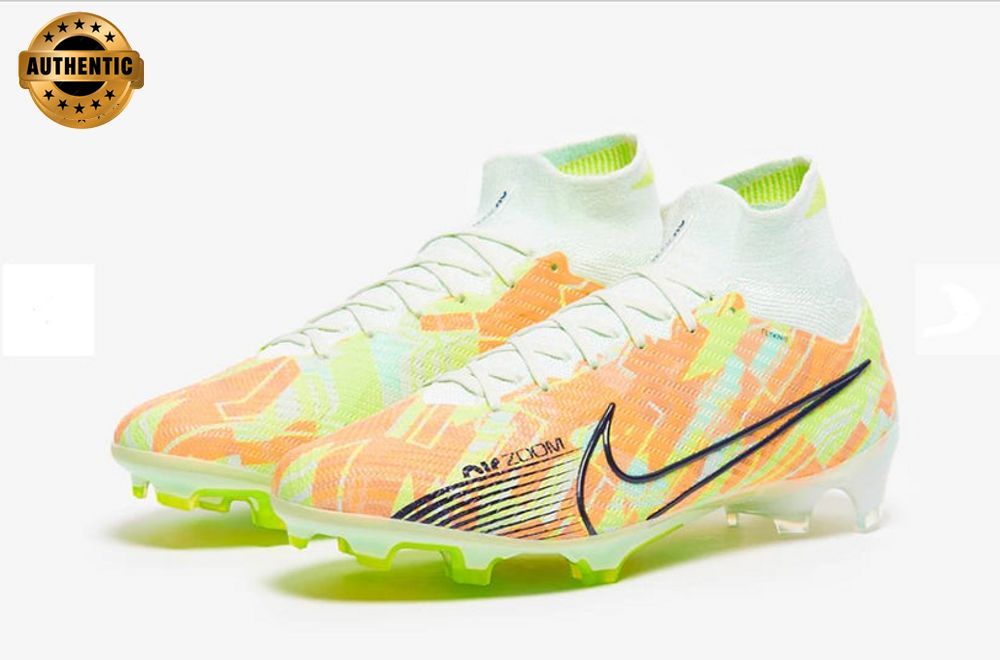 nike air zoom mercurial superfly ix elite fg lg 2 VKSo6