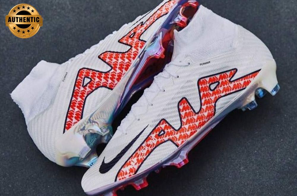 nike air zoom mercurial superfly ix elite fg purple 2 UOLnX