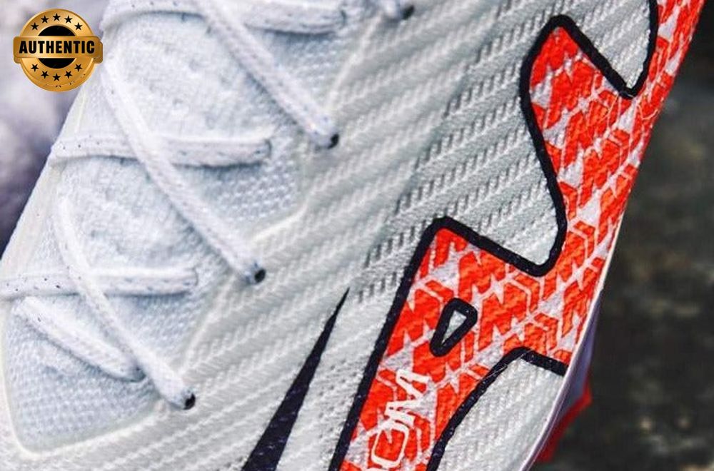 Nike Air Zoom Mercurial Superfly IX Elite FG Purple 3 Nike Air Zoom Mercurial Superfly IX Elite FG Purple - Image 3