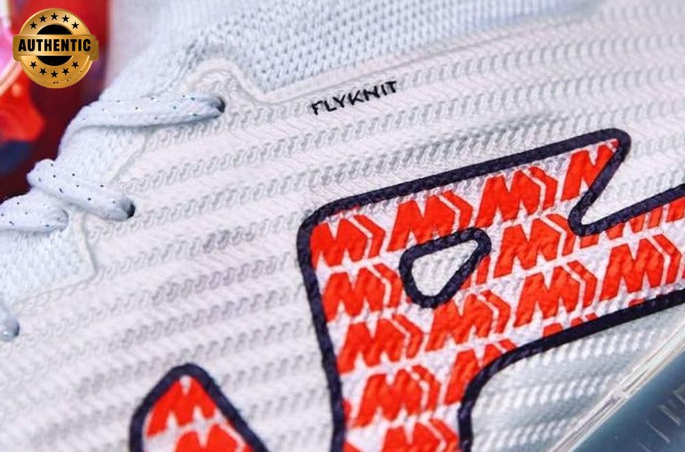 Nike Air Zoom Mercurial Superfly IX Elite FG Purple 4 Nike Air Zoom Mercurial Superfly IX Elite FG Purple - Image 4