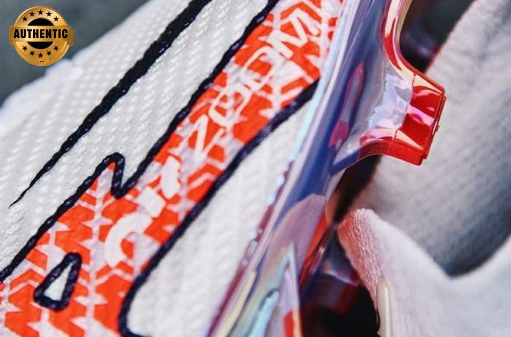 Nike Air Zoom Mercurial Superfly IX Elite FG Purple 5 Nike Air Zoom Mercurial Superfly IX Elite FG Purple - Image 5