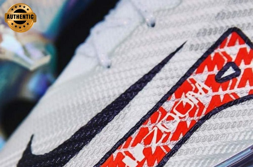 Nike Air Zoom Mercurial Superfly IX Elite FG Purple 6 Nike Air Zoom Mercurial Superfly IX Elite FG Purple - Image 6