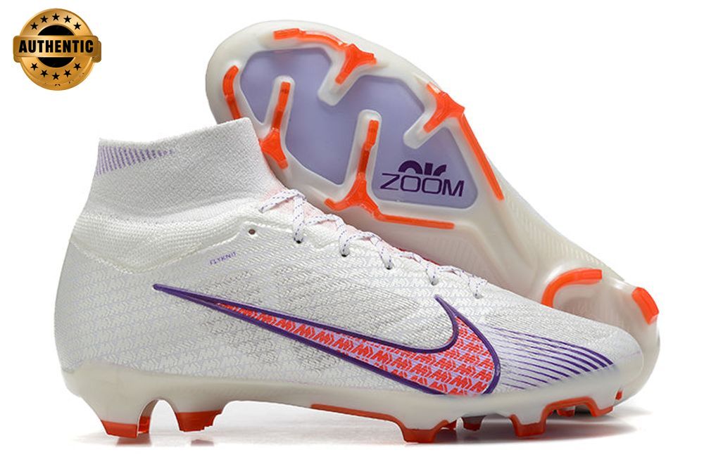 nike air zoom mercurial superfly ix elite fg wp 2 hHkaG