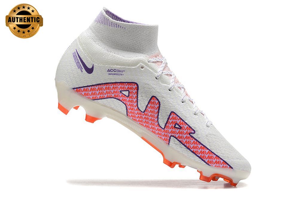 Nike Air Zoom Mercurial Superfly IX Elite FG WP 7 Nike Air Zoom Mercurial Superfly IX Elite FG WP - Image 7