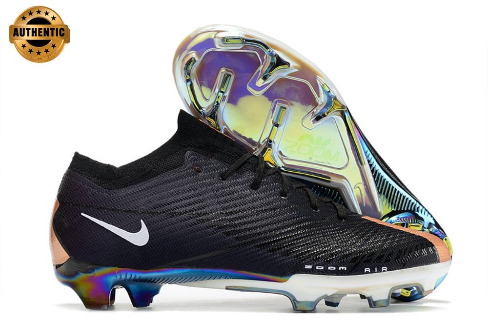 nike air zoom mercurial vapor xv elite fg bs 2 g3bqh