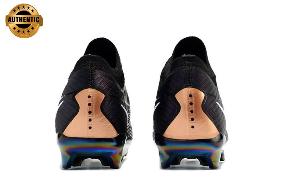 Nike Air Zoom Mercurial Vapor XV Elite FG BS 3 Nike Air Zoom Mercurial Vapor XV Elite FG BS - Image 3