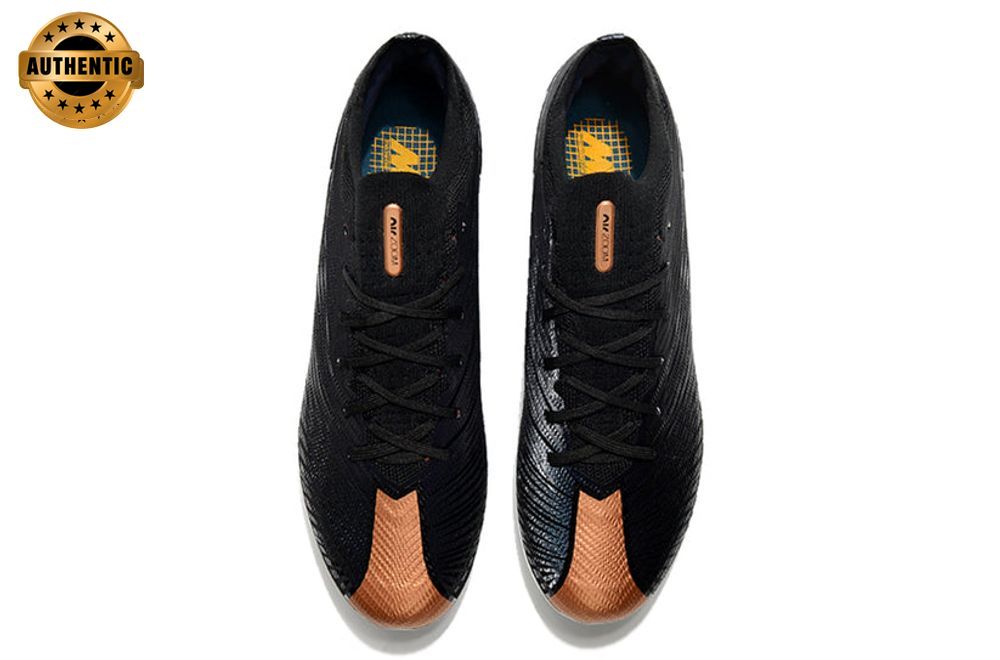 Nike Air Zoom Mercurial Vapor XV Elite FG BS 4 Nike Air Zoom Mercurial Vapor XV Elite FG BS - Image 4