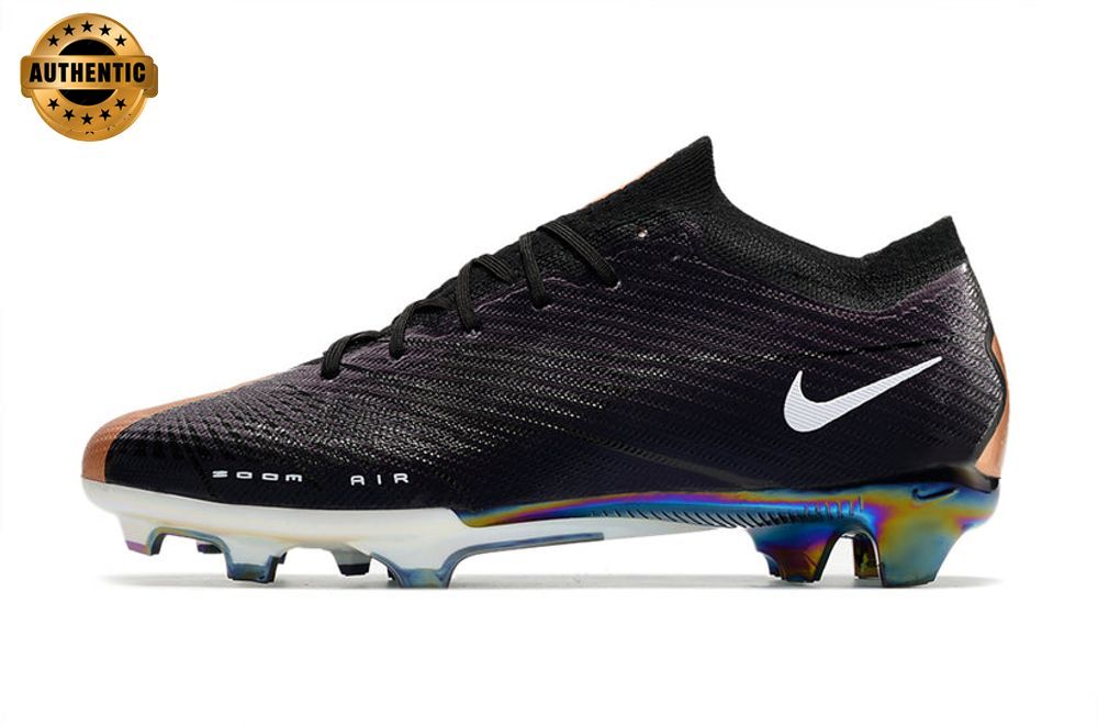 Nike Air Zoom Mercurial Vapor XV Elite FG BS 5 Nike Air Zoom Mercurial Vapor XV Elite FG BS - Image 5