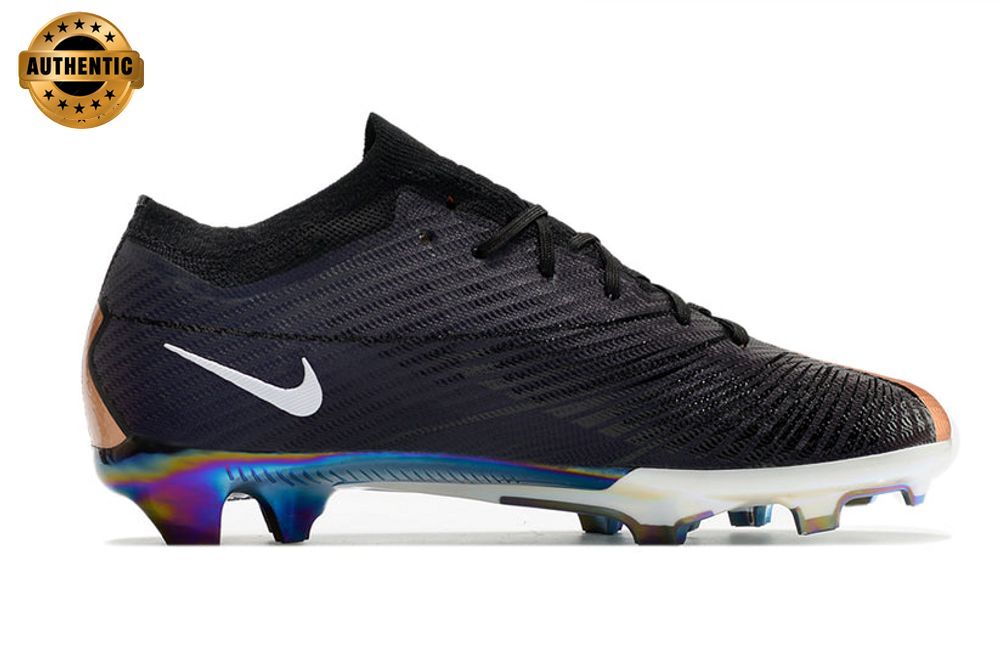 Nike Air Zoom Mercurial Vapor XV Elite FG BS 6 Nike Air Zoom Mercurial Vapor XV Elite FG BS - Image 6
