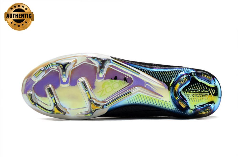Nike Air Zoom Mercurial Vapor XV Elite FG BS 7 Nike Air Zoom Mercurial Vapor XV Elite FG BS - Image 7
