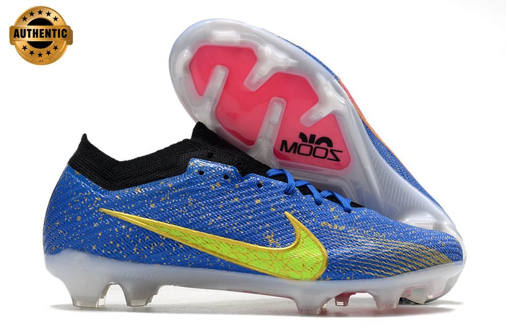 nike air zoom mercurial vapor xv elite fg bw 2 m9MBV