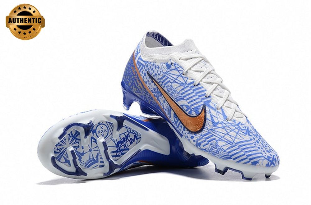 Shicloth's Football Boots: A Perfect Gift for Soccer Enthusiasts 30 Nike Air Zoom Mercurial Vapor XV Elite FG Exclusive CR7