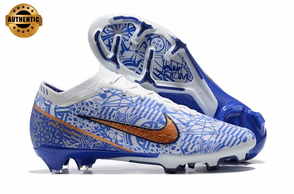 nike air zoom mercurial vapor xv elite fg exclusive cr7 2 9MdVP