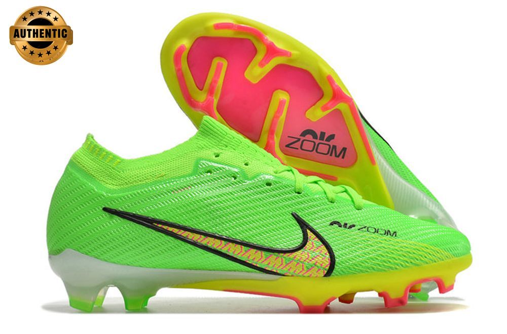 nike air zoom mercurial vapor xv elite fg gy 2 TQu3q