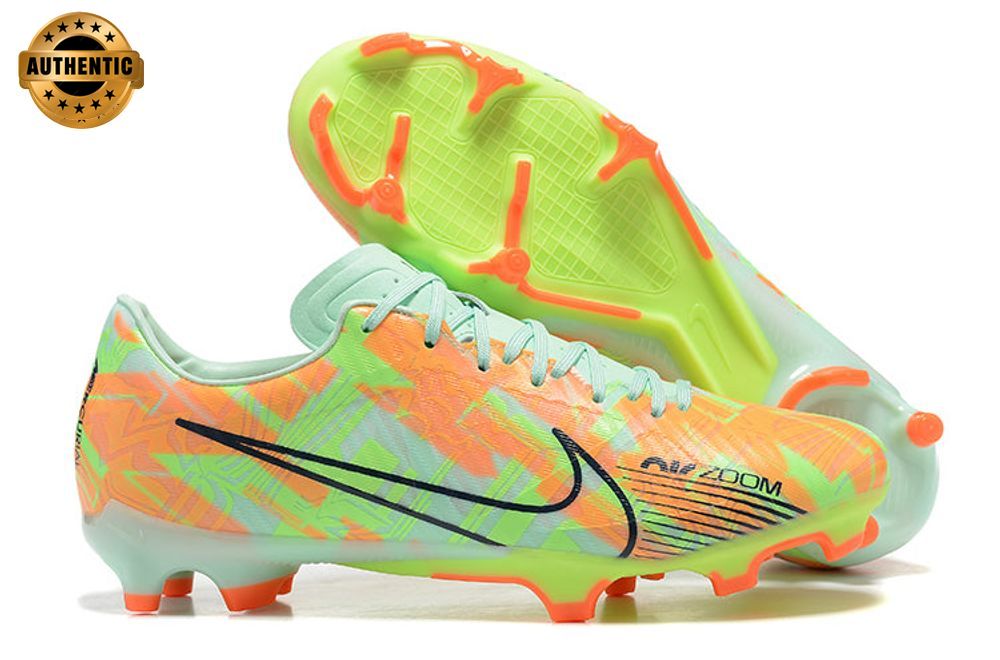 nike air zoom mercurial vapor xv elite fg lo 2 ORfjY