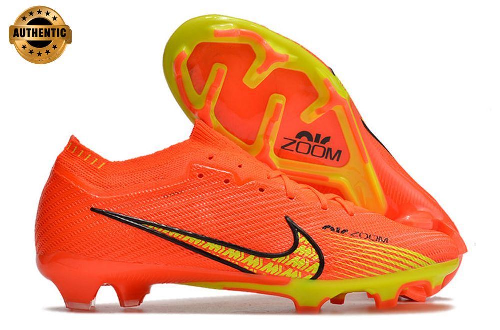 nike air zoom mercurial vapor xv elite fg oy 2 HT63p